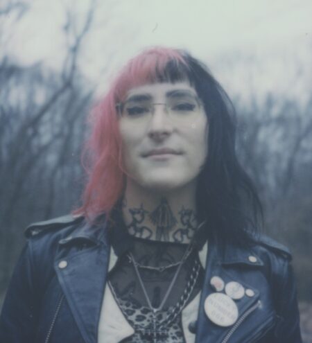 Leora Fuller